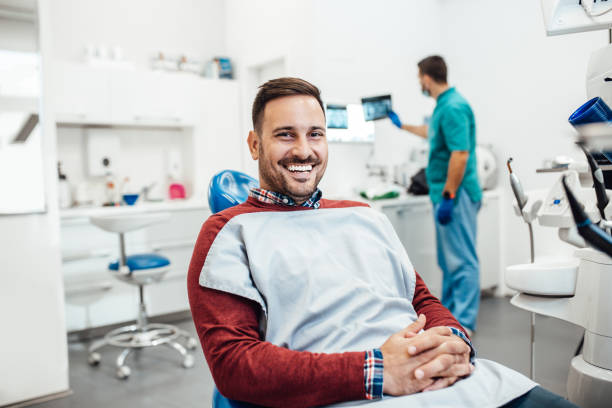 Best Laser Dentistry  in Dayton, NJ