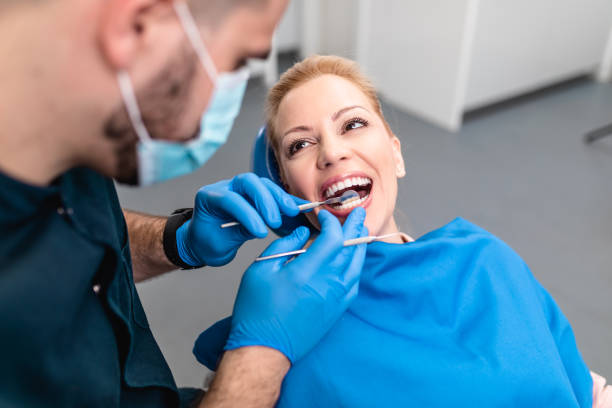 Best Sleep Apnea Treatment  in Dayton, NJ
