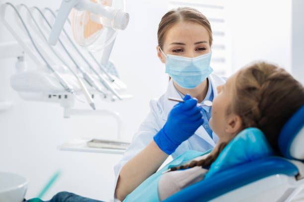 Best Dental Exams and Cleanings  in Dayton, NJ